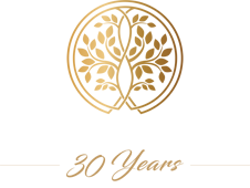 Giving Tree Logo