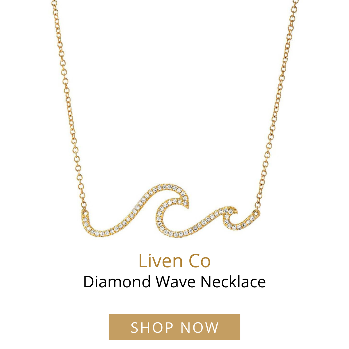 diamond-wave-necklace.png