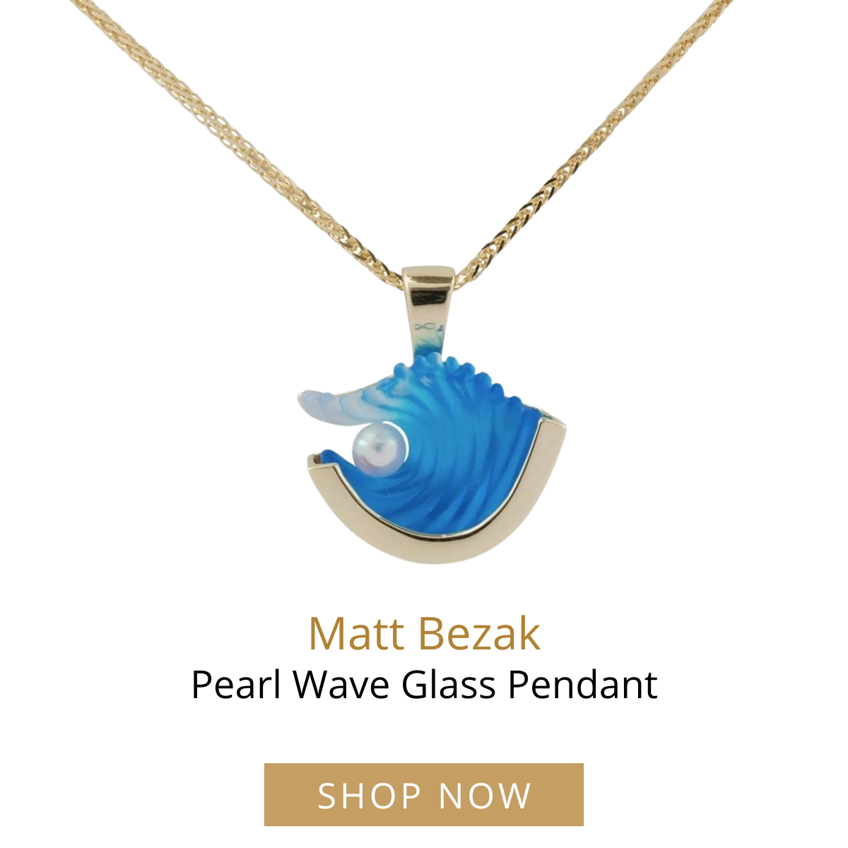 pearl-wave-pendant.png