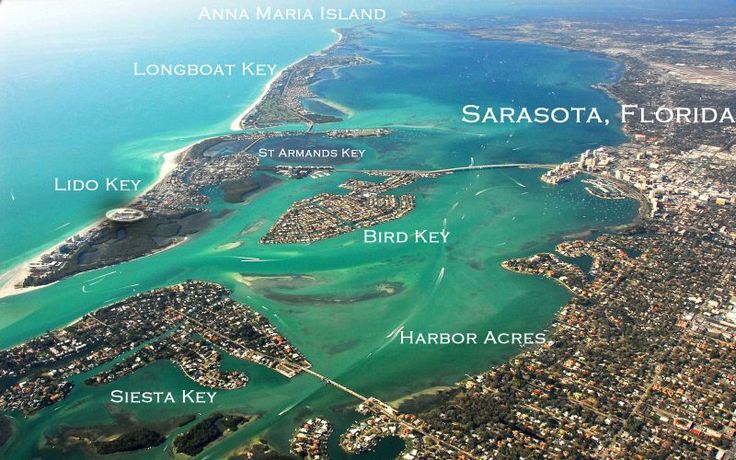 sarasota-and-islands.jpg