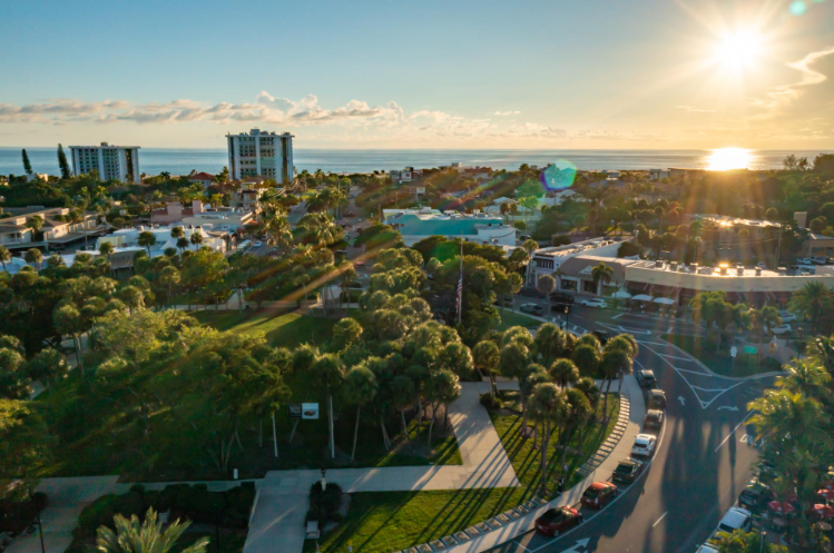 st-armands-overview-.png